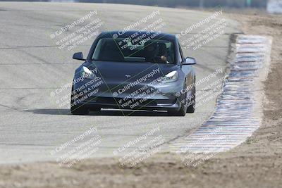 media/Oct-19-2025-Speed Ventures (Sun) [[a6e7fe67be]]/TC A/Session 2 (Outside Grapevine)/